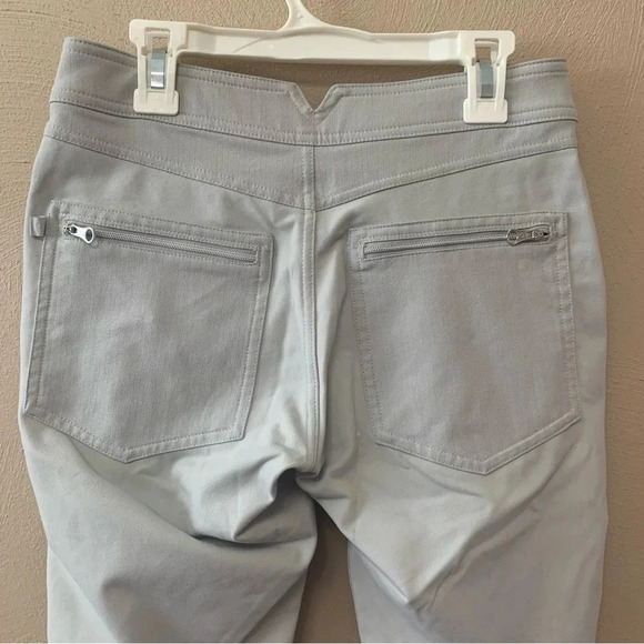 Lululemon Better Together Pant - Picture 10 of 13